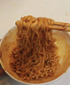 三养（SAMYANG）火鸡面三养双倍辣火鸡面方便面700g(140g*5)早餐泡面拌面宵夜速食 实拍图