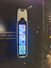 阿尔法蛋词典笔T30Pro【国家补贴】英语点读笔翻译笔小初高同步全科扫描笔拍照搜题电子词典单词笔 实拍图