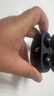 beats【零件补配】Beats Studio Buds 单只单耳 左右耳充电仓 丢失补配 真无线降噪蓝牙耳机 buds黑色 充电仓 实拍图