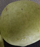 京地达梨砀山翠玉梨翠冠梨新鲜香梨子水果净重8.8斤单果250g+源头直发 实拍图