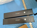 英典R70 Pro掌静脉智能门锁指纹锁3D人脸识别智能锁电子锁入户密码锁 掌静脉解锁+主动视频对讲+3D人脸 实拍图