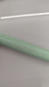 华为智选力博得电动牙刷智能声波牙刷 长续航全自动情侣款 鸿蒙智选送男友送女友礼物 元气绿 实拍图