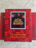 【藏邮】邮票年册 1999-2024年册北方集邮册大全套 收藏品 2024年邮票年册北方集邮册 实拍图