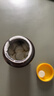 Nature Made天维美维生素C含片450mg*60粒/瓶高活性VC无蔗糖 美国品牌 实拍图