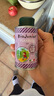 碧欧奇 (Biojunior)意大利进口 高烟点可热炒 无苦味 冷榨亚麻籽油150ml 实拍图