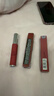 3CE丝绒唇釉砖红色#TAUPE口红唇膏哑光显白生日礼物送女友 实拍图