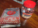 好想你 28°一级锁鲜枣500g/7袋 蜜饯果干红/灰枣新疆免洗即食可夹核桃 实拍图