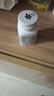安利（Amway）纽崔莱儿童钙镁维生素D片矿物质维d钙咀嚼补钙（巧克力味）30片 实拍图