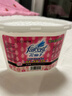 花仙子（Farcent）除湿盒 干燥剂除湿剂衣柜鞋柜房间防潮剂吸湿盒 玫瑰香 237g*6盒 实拍图