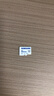 三星（SAMSUNG）32GB TF(MicroSD)存储卡Endurance耐久卡 V10行车记录仪安防监控摄像头专用卡 读速100MB/s  实拍图