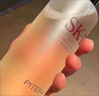 SK-II神仙水330ml精华液sk2化妆品护肤品水乳套装礼盒生日礼物采销推荐 实拍图