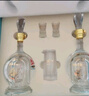 博世（BOSCH）机油滤芯滤清器0061吉利帝豪EC7博越博瑞全球鹰GX7自由舰熊猫远景 实拍图