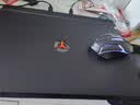 联想（Lenovo)拯救者15.6寸Y7000/R9000P高刷电竞游戏本i73060二手笔记本电脑 95新Y7000 i5-9300H 1650窄边 32内存+1T固态 实拍图