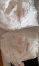 好奇（Huggies）铂金装小桃裤成长裤L120片(9-14kg)大号尿不湿拉拉裤【透爽散热】 实拍图