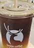 瑞幸咖啡  风味拿铁系列15选1  大杯 15日有效 限自提 luckin coffee 实拍图
