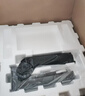 惠普（HP）a3打印机m437n/439/nda a3/a4黑白激光大型办公 试卷工地商用网络 打印复印扫描一体机 麒麟/统信 M437n(22页+有线+平板扫描)咨询送无线 实拍图