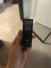 纪梵希（Givenchy）小羊皮N306番茄红口红唇膏生日礼物送女生化妆品 双十一狂欢购 实拍图