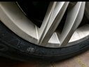 韩泰（Hankook）汽车轮胎 205/55R16 91W H452 适配朗逸/英朗/速腾/宝来 实拍图