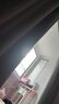 多功能网红洗漱包ins收纳包大容量防水高颜值化妆包 粉红色 实拍图