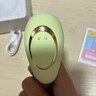 安可尼遥控跳蛋情趣用品成人震动棒女性生高级玩具自慰远程异地外出穿戴 实拍图