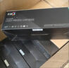 彩格m1136硒鼓适用惠普hp cc388a硒鼓88a m126a p1106 p1108 p1107 m1213 m1216 m202n m128fn打印机硒鼓墨盒 实拍图
