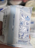 碧然德（BRITA）家用净水壶 滤水壶滤芯 MAXTRA+LE 去水垢专家滤芯 6枚装 实拍图