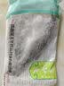 缤鲜国产 三去开背鲈鱼600g-700g*2条 净重 免处理 生鲜鱼类-源头直发 实拍图