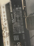 三星（SAMSUNG）500GB SSD固态硬盘 M.2接口(NVMe协议PCIe 3.0 x4)  AI电脑配件 980 实拍图