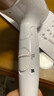 松下（Panasonic）【国家补贴】负离子电吹风机筒高速大功率不伤发家用低噪速干护发送女友礼物EH-WNE6B 实拍图