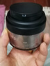 hfp早C晚A美白淡纹护肤品套装礼盒淡斑补水保湿紧致抗皱爽肤水面霜 实拍图