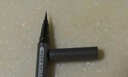 玛丽黛佳细滑弹力眼线笔膏纤细防水持久不易晕染不脱色1ml 实拍图