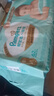 【99新】 母婴 一级帮宝适(Pampers) 纸尿裤 M62片【6-11kg】中码大包装尿不湿（日本原装进口） 实拍图