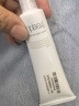 芙丽芳丝（Freeplus）乳液补水保湿润肤露（柔润型）男女士50ml*2 实拍图