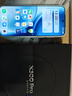 vivo X300 Pro 蔡司2亿APO超级长焦 蓝图自研影像双芯 5年持久流畅OriginOS 6 直屏拍照手机 新品 国补 自在蓝 16GB+512GB +99元抢vivo尊享服务包 实拍图