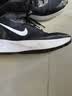 耐克（NIKE）男子运动休闲鞋WEARALLDAY运动鞋CT1729-001 黑色 44 实拍图