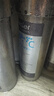 乐博维适配海尔净水器滤芯HU603-5A/3A升级净化款软化款PP棉压缩后置颗粒活性炭超滤膜平替配件 ABCDE级滤芯-净化款HU603-5A 实拍图