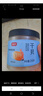 富昌 干贝250g 海鲜干货海产品 扇贝干 瑶柱肉 煲汤火锅食材 实拍图