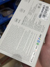 小米（MI）手环9Pro银色 智能手环 高精度运动健康 睡眠呼吸暂停监测 心率血氧监测运动手环送男友送女友 实拍图