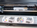 才进原装适用惠普1025成像鼓HP LaserJet CP1025nw color彩色激光打印机硒鼓CE314a鼓架310a粉盒专用鼓芯组件 实拍图