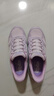 Skechers斯凯奇自营云跃闪穿鞋儿童专业减震跑步鞋大童运动鞋303985L 实拍图
