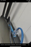 普联（TP-LINK）双千兆路由器 易展mesh分布式 AC1200无线家用穿墙 5G双频 WDR5620千兆易展版 IPv6 实拍图