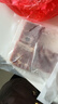 鸿亮  黑椒牛仔骨400g*5袋 静腌牛排 烧烤食材 牛肉牛排骨 半成品生鲜 实拍图