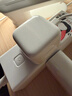 Apple/苹果【新品】40W USB-C充电器 type-c充电器苹果手机充电器手机快充头 苹果17手机充电器 实拍图