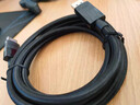 绿联DP线1.4版8K高清4K/2K240HzDisplayPort适用电脑显卡接显示器电竞视频连接线1.5米兼容DP1.2 20205 实拍图