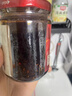 拌菜红油调料汁凉拌菜四川油泼辣子香辣味凉粉凉皮调料 200g*1瓶 实拍图