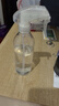 同瑞健 75%医用酒精消毒液大瓶酒精500ml/小瓶酒精喷雾皮肤物品消毒杀菌 大瓶酒精喷雾500ml【带喷头】 实拍图