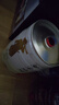 瓦伦丁（Wurenbacher）小麦啤酒5L*1桶装 德国原装进口精酿啤酒 家庭装囤货 双十一热卖 实拍图