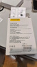 品胜 适用华为mate70RS镜头膜 mate70RS后置摄像头保护膜AR增透自动定位耐磨防刮钢化膜镜头保护贴膜 实拍图