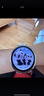 HUAWEI WATCH GT 5 冰晶蓝41mm华为智能手表情绪健康助手玄玑感知系统 实拍图
