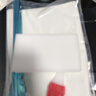 扬子电饼铛多功能煎烤机双面加热陶瓷抗菌层电饼档家庭用多功能加大加深5cm烙饼锅烤肉煎饼机水煎包锅 【30cm 5.2深 】陶瓷抗菌内胆+礼包 实拍图